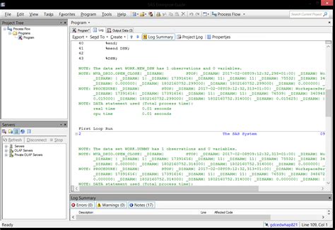 Image result for SAS Run Program Icon