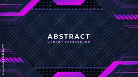 Gaming and Coding Background に対する画像結果