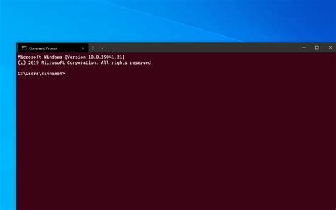 Image result for Open Command Line Terminal Windows