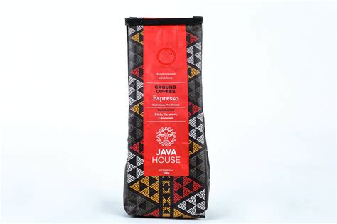 Image result for Java House Coffee