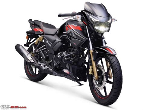 Image result for Apache Model