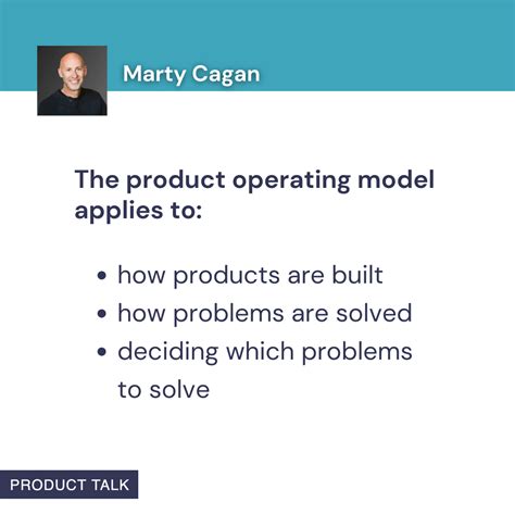 Image result for Product Operating Model