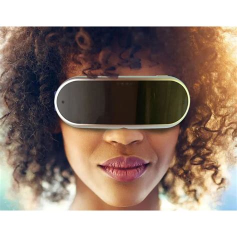 Image result for Operating Systems Windows Size