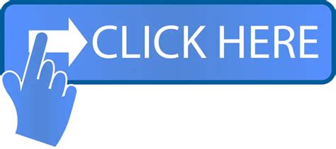 Image result for Blue Click Here Button