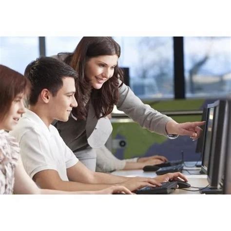 Image result for Awesome Computer Operator