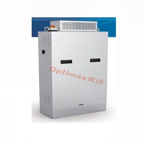 Image result for Elevator Controller Stateflow