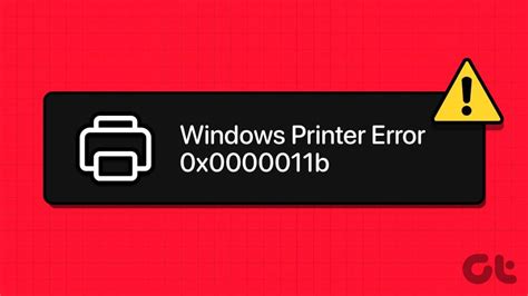 Image result for How to Fix Error Code 30