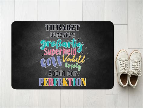 Toradh íomhá ar Variabel Means