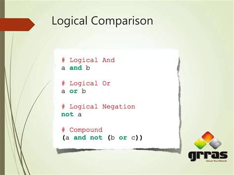 Image result for Introduction to Python Programming Ppt Presentation
