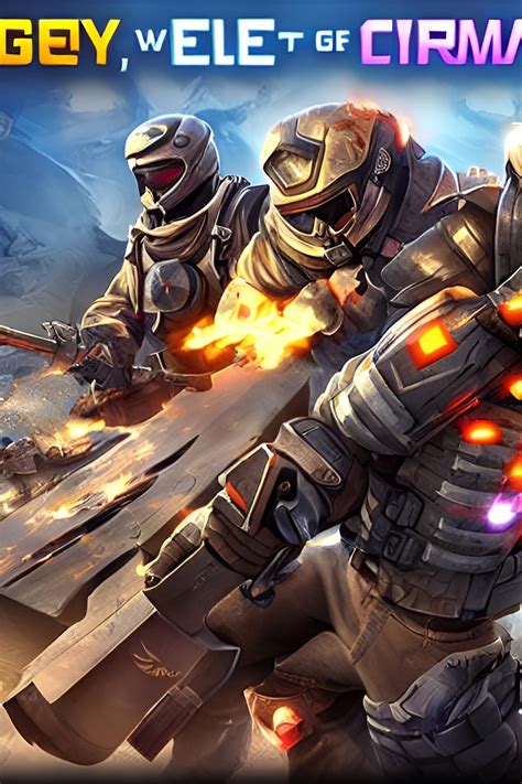 Toradh íomhá ar Best Java Games for PC