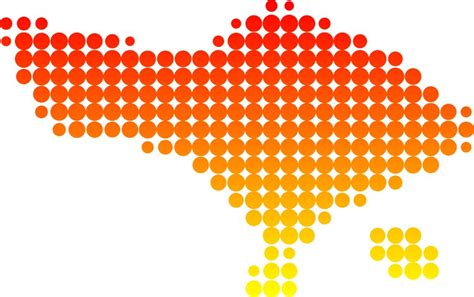 Image result for Java Bali Map