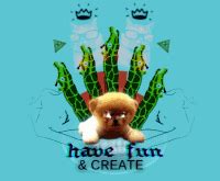 Programming Ytmnd GIF માટે ઇમેજ પરિણામ