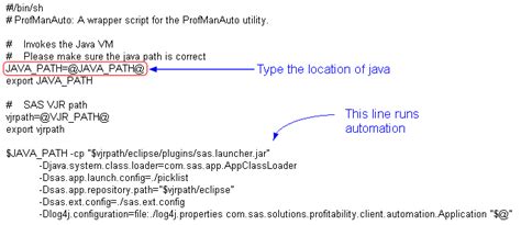 Image result for Java -Classpath Path Sample