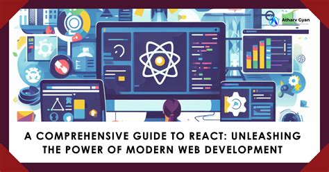 Image result for React in Web Development