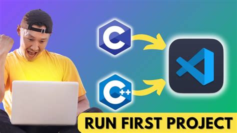 Vscode How to Run C++ Code with Functions に対する画像結果