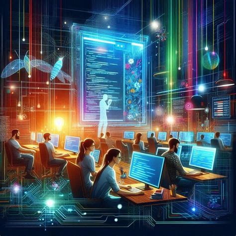 Image result for Software Engineer Codings Images