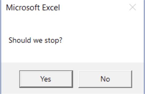 Image result for Message Box Image