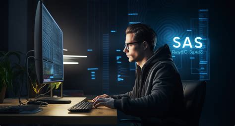 Afbeeldingsresultaten voor SAS Programming Software