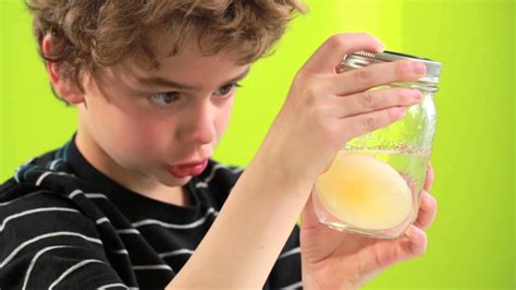 Image result for Easy Simple Science Experiments