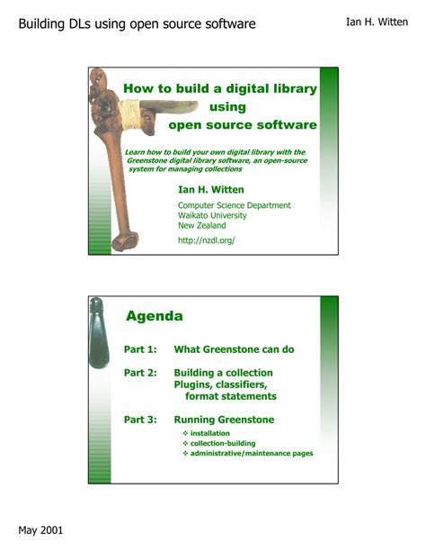 Image result for Internally Developed Open Source Library Shring