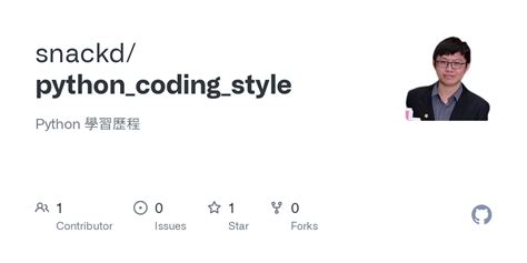 Image result for Style Writing Python