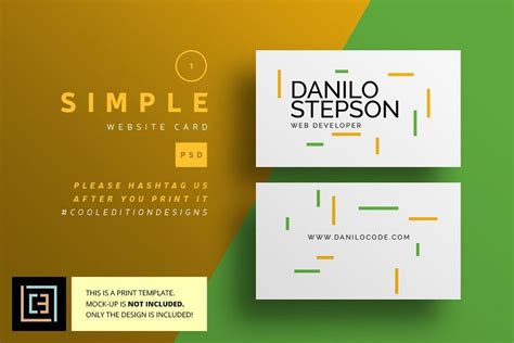 Image result for Website Layout Design Cards