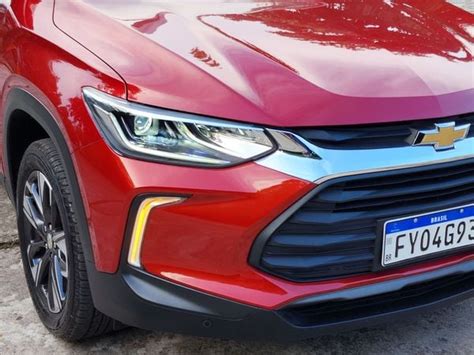 Image result for Tracker Class Logo