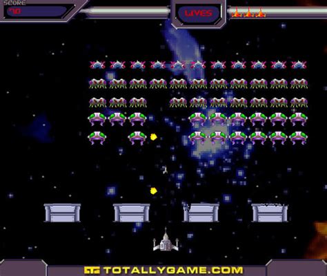 Image result for Alien Invasion Game Character