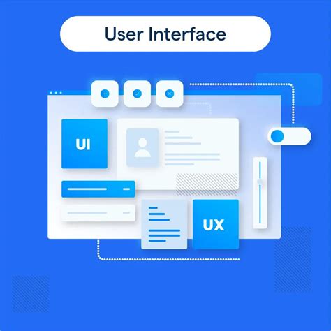 Text User Interface に対する画像結果