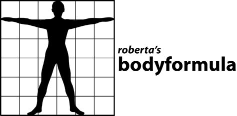 Image result for Formula Body Position
