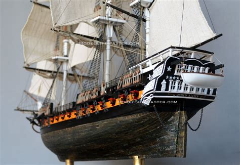 Image result for USS United States Frigate