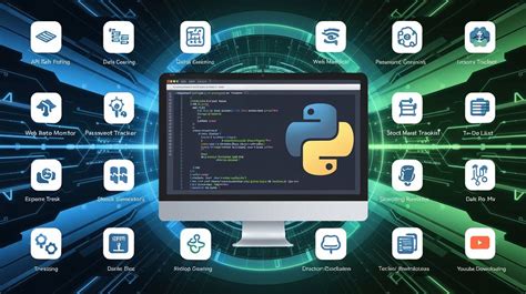 Image result for Simple GUI Python