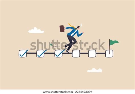 Image result for Progress Tracking Clip Art