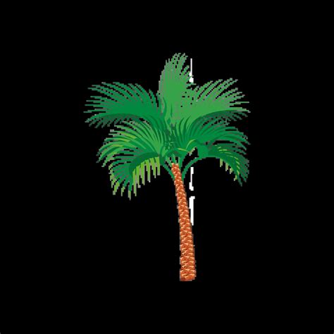 Computer PNG Images Google に対する画像結果