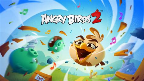 Angry Birds Tutorial Game に対する画像結果