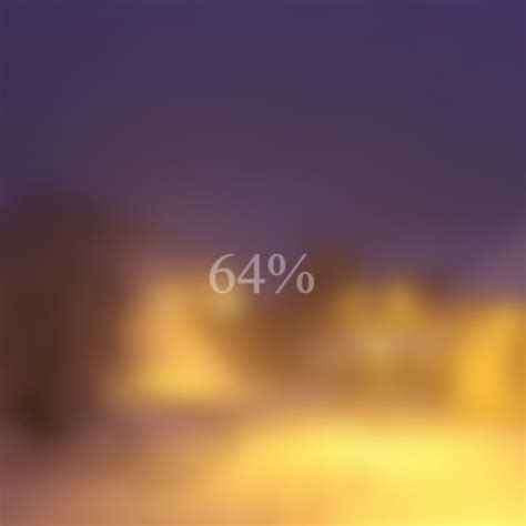 Toradh íomhá ar CSS Website