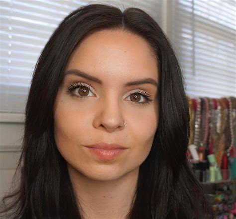 Belle Makeup Tutorial-साठीचा प्रतिमा निकाल