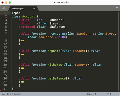 Image result for PHP Code Editor