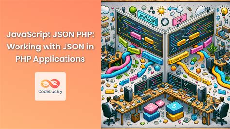 Image result for JSON Object to HTML