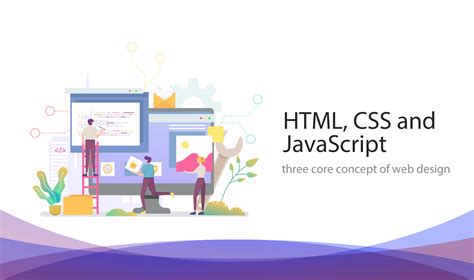 Image result for HTML JS