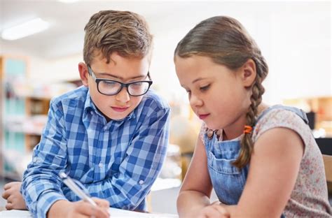 Edging in Math Class に対する画像結果