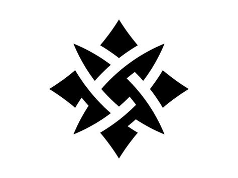 Afbeeldingsresultaten voor Unique Symbols