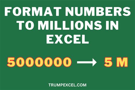 Image result for Format Code Excel