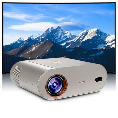 Image result for LED Beam Projector