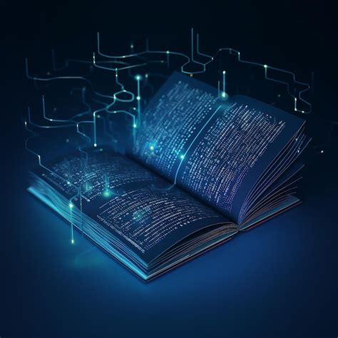 Image result for Random Page of a Programming Book