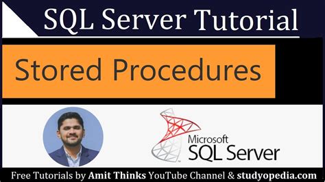 Toradh íomhá ar SQL Stored Procedure Tutorial