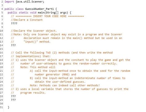 Image result for Java Start Code