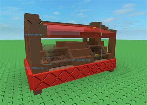 Simple Easy-Build Roblox に対する画像結果