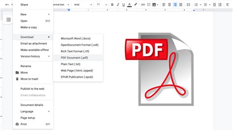 Image result for New PDF File