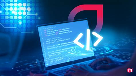 Toradh íomhá ar Best Practices for Escalating Software Development